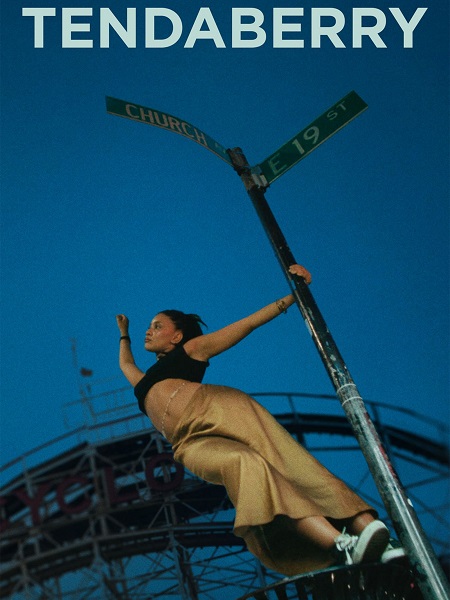 مشاهدة حصريًا مشاهدة وتحميل فيلم Tendaberry 2024 مترجم