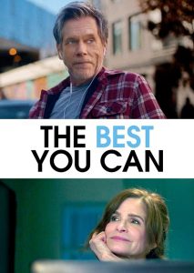 مشاهدة حصريًا مشاهدة وتحميل فيلم The Best You Can 2025 مترجم