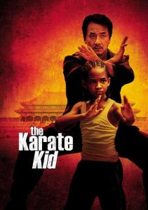 مشاهدة حصريًا مشاهدة وتحميل فيلم The Karate Kid 2010 مترجم
