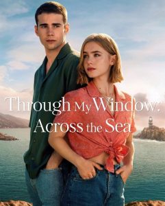 مشاهدة حصريًا مشاهدة وتحميل فيلم Through My Window 2 2023 مترجم