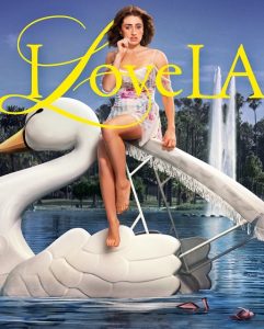 حصريًا مشاهدة وتحميل مسلسل I Love LA الموسم الاول الحلقة 8 مترجمة