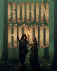 حصريًا مشاهدة وتحميل مسلسل Robin Hood الموسم الاول الحلقة 8 مترجمة