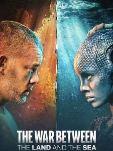 حصريًا مشاهدة وتحميل مسلسل The War Between the Land and the Sea الحلقة 3 مترجمة