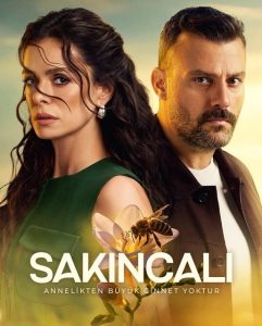 حصريًا مشاهدة وتحميل مسلسل المشبوه الحلقة 5 مترجمة