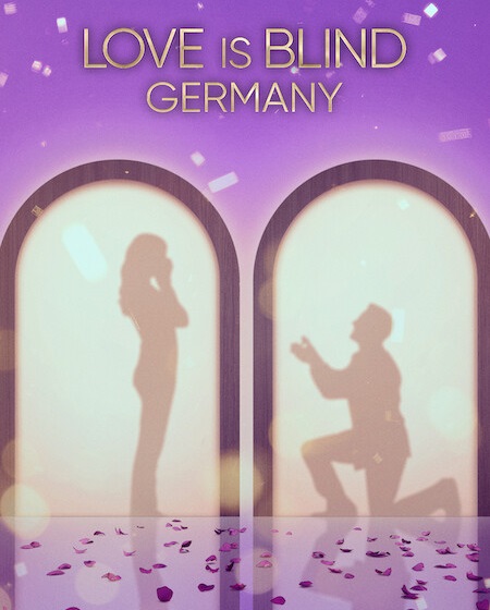 برنامج Love Is Blind Germany الموسم الثاني الحلقة 8 مترجمة