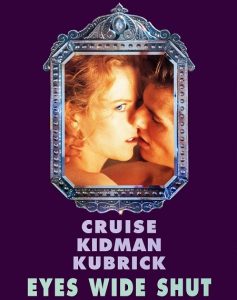 مشاهدة حصريًا مشاهدة وتحميل فيلم Eyes Wide Shut 1999 مترجم