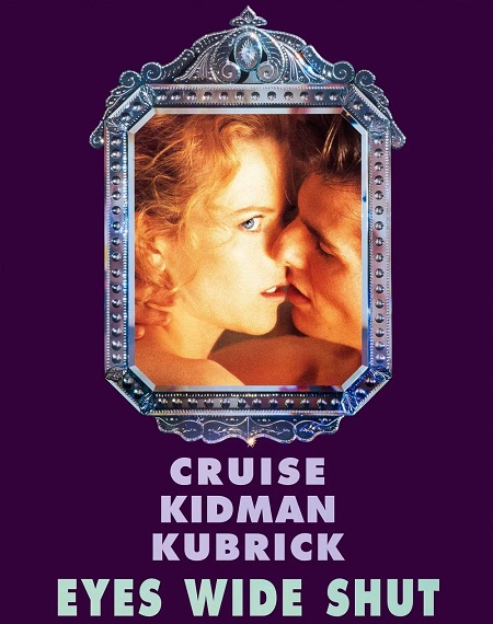 مشاهدة حصريًا مشاهدة وتحميل فيلم Eyes Wide Shut 1999 مترجم