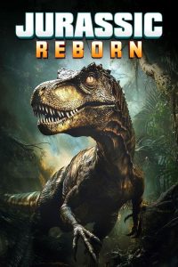 مشاهدة حصريًا مشاهدة وتحميل فيلم Jurassic Reborn 2025 مترجم
