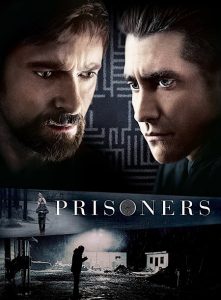 مشاهدة حصريًا مشاهدة وتحميل فيلم Prisoners 2013 مترجم