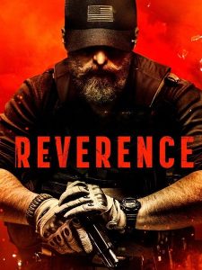 مشاهدة حصريًا مشاهدة وتحميل فيلم Reverence 2025 مترجم
