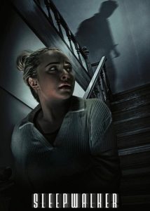 مشاهدة حصريًا مشاهدة وتحميل فيلم Sleepwalker 2026 مترجم