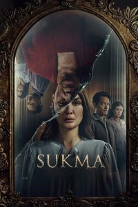 مشاهدة حصريًا مشاهدة وتحميل فيلم Sukma 2025 مترجم