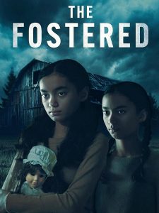مشاهدة حصريًا مشاهدة وتحميل فيلم The Fostered 2025 مترجم