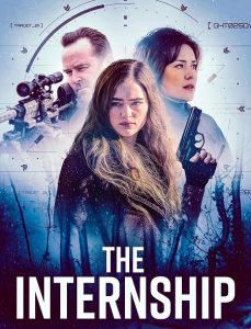 مشاهدة حصريًا مشاهدة وتحميل فيلم The Internship 2026 مترجم