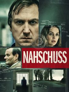 مشاهدة حصريًا مشاهدة وتحميل فيلم The Last Execution 2021 مترجم