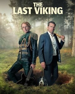 مشاهدة حصريًا مشاهدة وتحميل فيلم The Last Viking 2025 مترجم