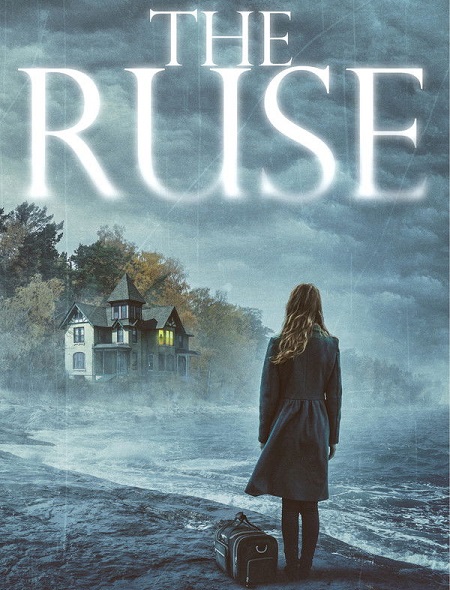 مشاهدة حصريًا مشاهدة وتحميل فيلم The Ruse 2024 مترجم