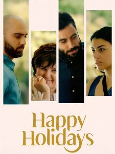 مشاهدة حصريًا مشاهدة وتحميل فيلم ينعاد عليكو 2024