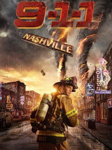 حصريًا مشاهدة وتحميل مسلسل 911 Nashville الموسم الاول الحلقة 8 مترجمة