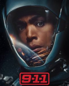 حصريًا مشاهدة وتحميل مسلسل 911 الموسم التاسع الحلقة 8 مترجمة