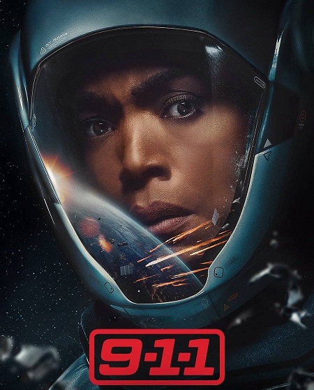 حصريًا مشاهدة وتحميل مسلسل 911 الموسم التاسع الحلقة 8 مترجمة