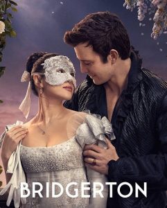 حصريًا مشاهدة وتحميل مسلسل Bridgerton الموسم الرابع الحلقة 4 مترجمة