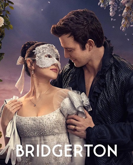 حصريًا مشاهدة وتحميل مسلسل Bridgerton الموسم الرابع الحلقة 2 مترجمة