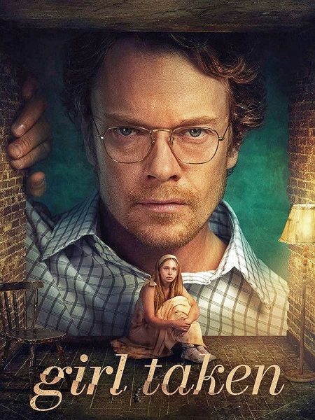 حصريًا مشاهدة وتحميل مسلسل Girl Taken الحلقة 5 مترجمة