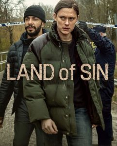 حصريًا مشاهدة وتحميل مسلسل Land of Sin الحلقة 3 مترجمة