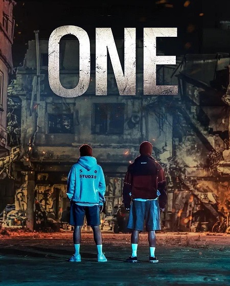 حصريًا مشاهدة وتحميل مسلسل One High School Heroes الحلقة 4 مترجمة