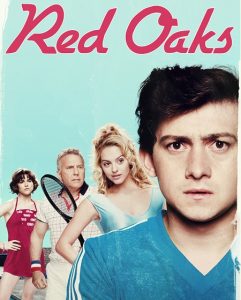 حصريًا مشاهدة وتحميل مسلسل Red Oaks الموسم الاول الحلقة 4 مترجمة