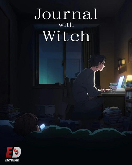 حصريًا مشاهدة وتحميل انمي Ikoku Nikki الحلقة 6 مترجمة