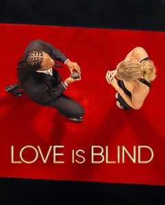 برنامج Love Is Blind الموسم 10 الحلقة 3 مترجمة