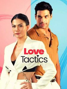 مشاهدة حصريًا مشاهدة وتحميل فيلم اساليب الحب Ask Taktikleri 1 2022 مترجم