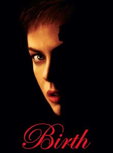 مشاهدة حصريًا مشاهدة وتحميل فيلم Birth 2004 مترجم