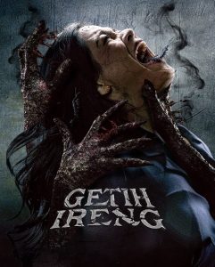 مشاهدة حصريًا مشاهدة وتحميل فيلم Black Blood 2025 مترجم