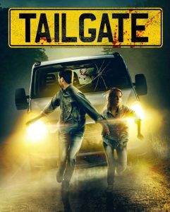 مشاهدة حصريًا مشاهدة وتحميل فيلم Bumperkleef 2019 مترجم