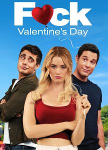مشاهدة حصريًا مشاهدة وتحميل فيلم F Valentine’s Day 2026 مترجم