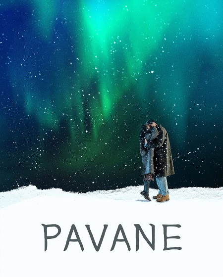 مشاهدة حصريًا مشاهدة وتحميل فيلم Pavane 2026 مترجم