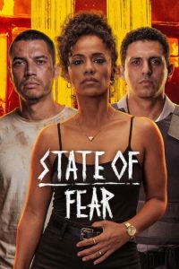 مشاهدة حصريًا مشاهدة وتحميل فيلم State of Fear 2026 مترجم