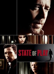 مشاهدة حصريًا مشاهدة وتحميل فيلم State of Play 2009 مترجم