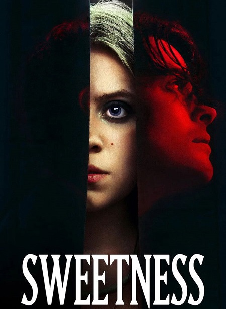 مشاهدة حصريًا مشاهدة وتحميل فيلم Sweetness 2025 مترجم