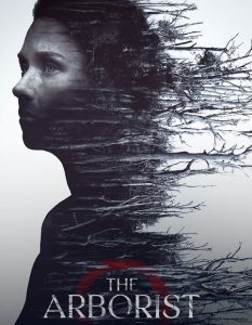 مشاهدة حصريًا مشاهدة وتحميل فيلم The Arborist 2025 مترجم