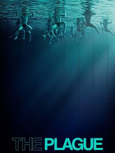 مشاهدة حصريًا مشاهدة وتحميل فيلم The Plague 2025 مترجم