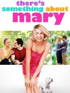 مشاهدة حصريًا مشاهدة وتحميل فيلم There’s Something About Mary 1998 مترجم