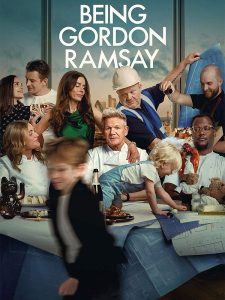 حصريًا مشاهدة وتحميل مسلسل Being Gordon Ramsay الموسم الاول الحلقة 3 مترجمة