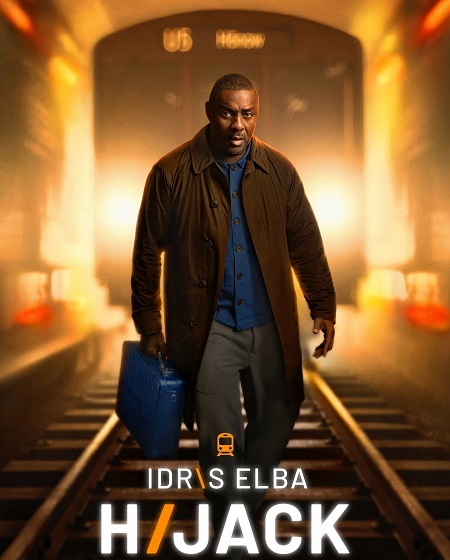 حصريًا مشاهدة وتحميل مسلسل Hijack الموسم الثاني الحلقة 7 مترجمة