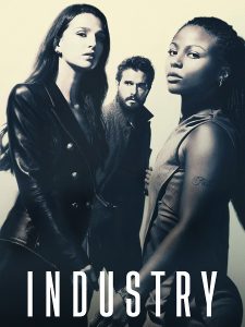 حصريًا مشاهدة وتحميل مسلسل Industry الموسم الرابع الحلقة 7 مترجمة
