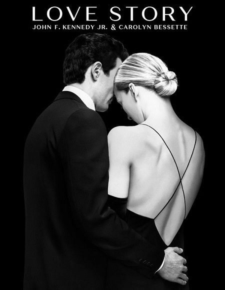 حصريًا مشاهدة وتحميل مسلسل Love Story 2026 الحلقة 2 مترجمة