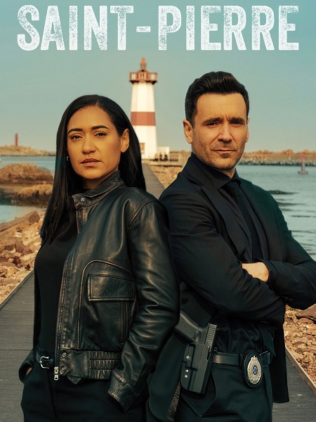 حصريًا مشاهدة وتحميل مسلسل Saint Pierre الموسم الثاني الحلقة 3 مترجمة